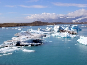IJsland (augustus 2011) 604