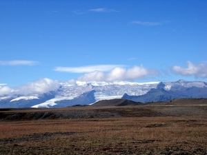 IJsland (augustus 2011) 610