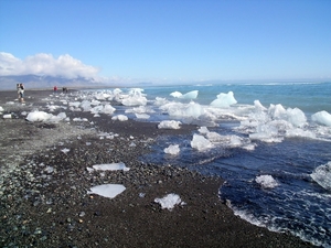 IJsland (augustus 2011) 611