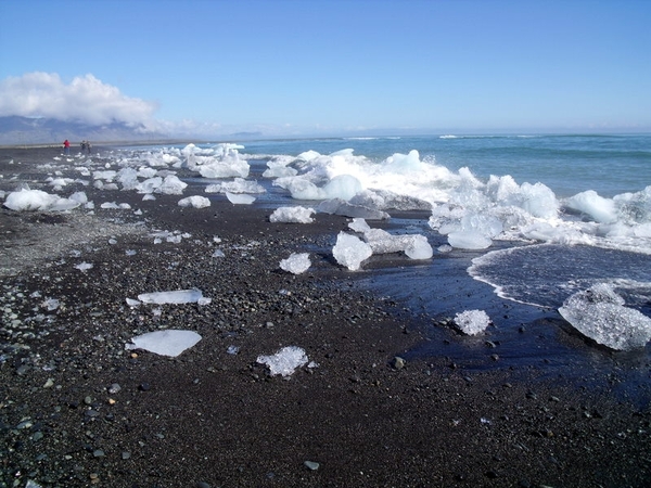 IJsland (augustus 2011) 612