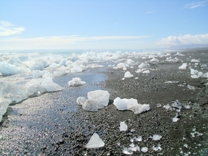 IJsland (augustus 2011) 617