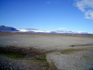 IJsland (augustus 2011) 633