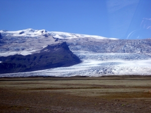 IJsland (augustus 2011) 634