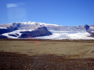 IJsland (augustus 2011) 635