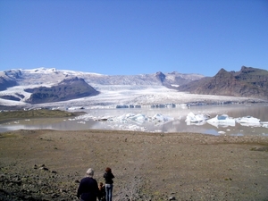 IJsland (augustus 2011) 636