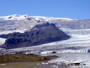 IJsland (augustus 2011) 637