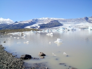 IJsland (augustus 2011) 638