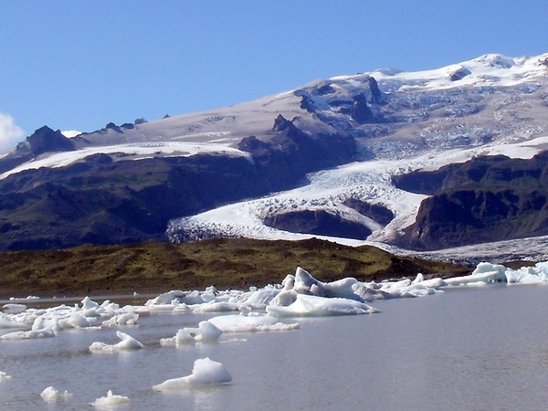 IJsland (augustus 2011) 641