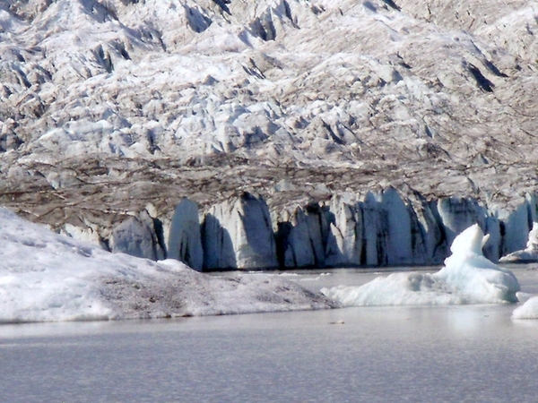 IJsland (augustus 2011) 642