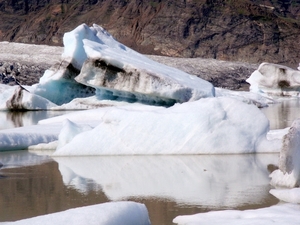 IJsland (augustus 2011) 643