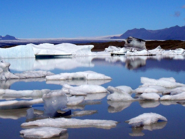 IJsland (augustus 2011) 644