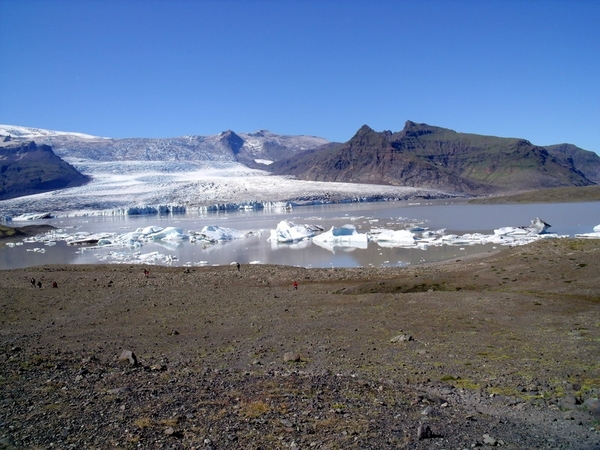 IJsland (augustus 2011) 646