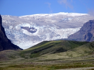 IJsland (augustus 2011) 647
