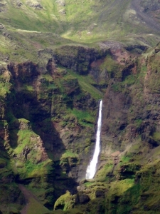 IJsland (augustus 2011) 648