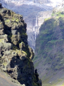 IJsland (augustus 2011) 649