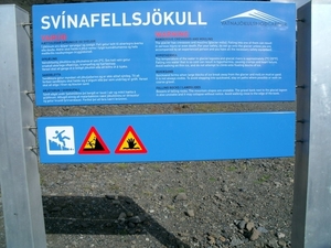 IJsland (augustus 2011) 650