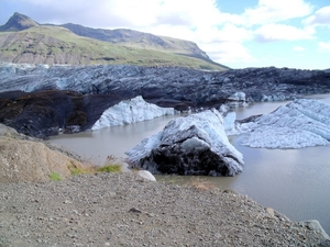 IJsland (augustus 2011) 651