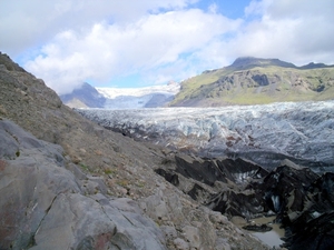 IJsland (augustus 2011) 652