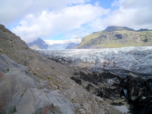 IJsland (augustus 2011) 652