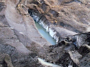 IJsland (augustus 2011) 655