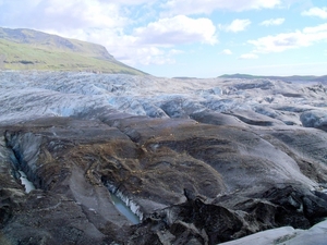 IJsland (augustus 2011) 656
