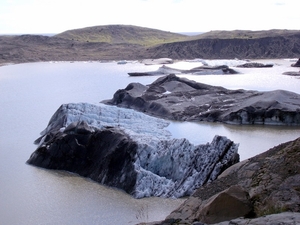 IJsland (augustus 2011) 657