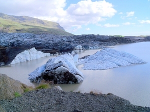 IJsland (augustus 2011) 661