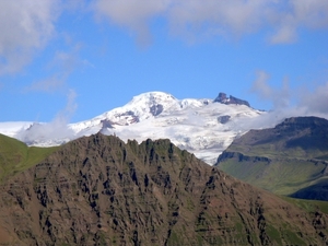 IJsland (augustus 2011) 664