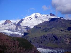 IJsland (augustus 2011) 666