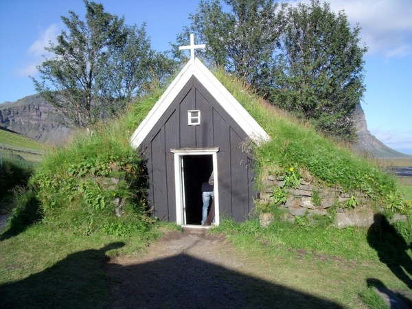 IJsland (augustus 2011) 669