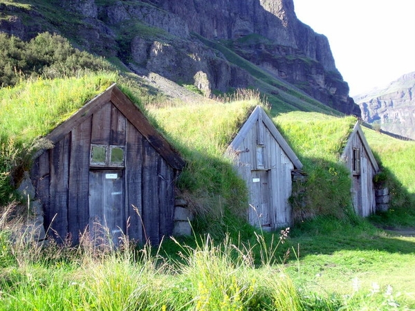 IJsland (augustus 2011) 670