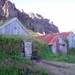 IJsland (augustus 2011) 672