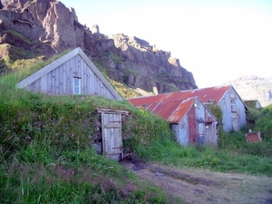 IJsland (augustus 2011) 672