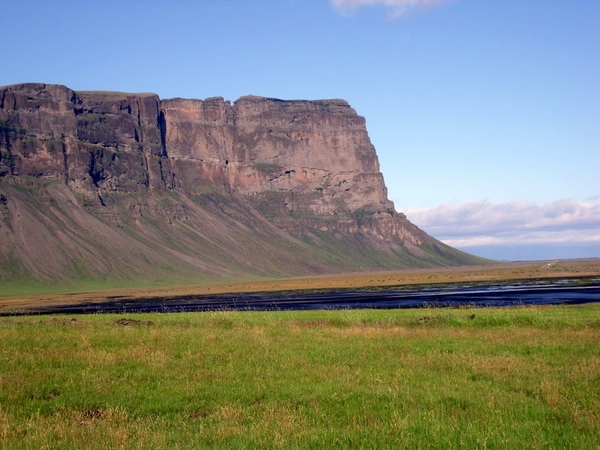 IJsland (augustus 2011) 676