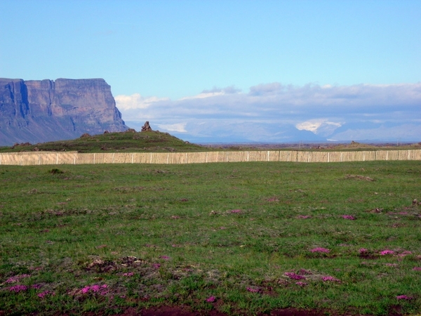 IJsland (augustus 2011) 681