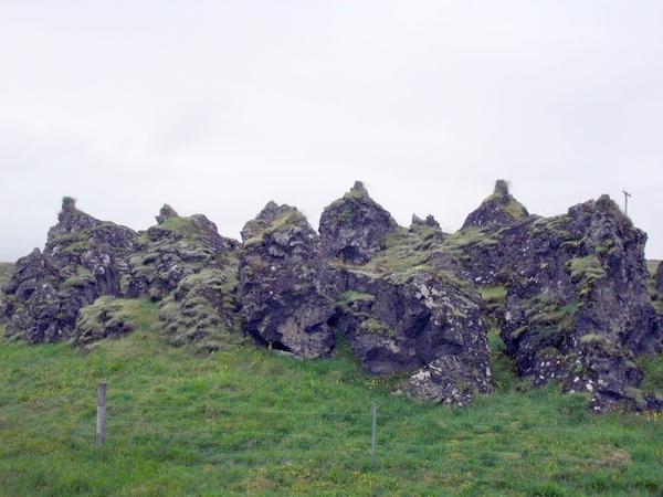 IJsland (augustus 2011) 686