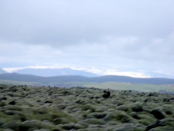 IJsland (augustus 2011) 696