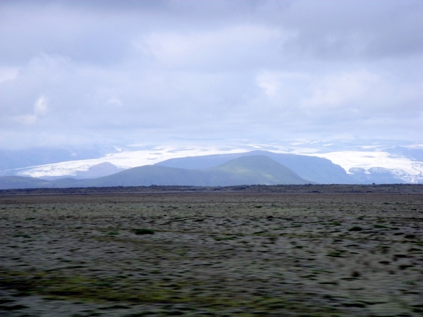 IJsland (augustus 2011) 697