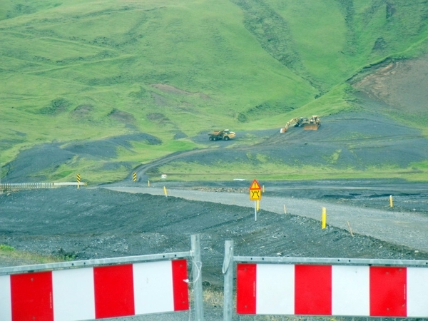 IJsland (augustus 2011) 698