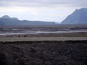 IJsland (augustus 2011) 702
