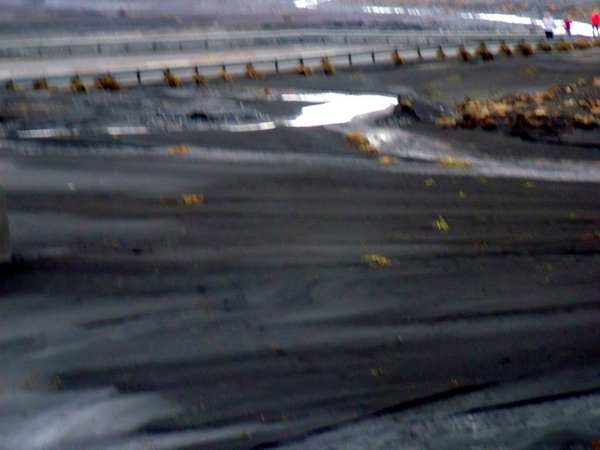 IJsland (augustus 2011) 704