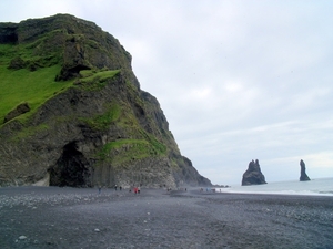 IJsland (augustus 2011) 706