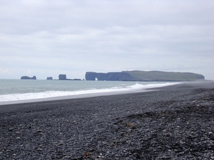 IJsland (augustus 2011) 707