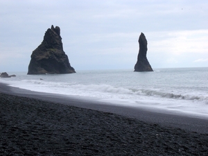 IJsland (augustus 2011) 714