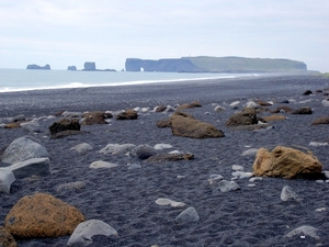 IJsland (augustus 2011) 717