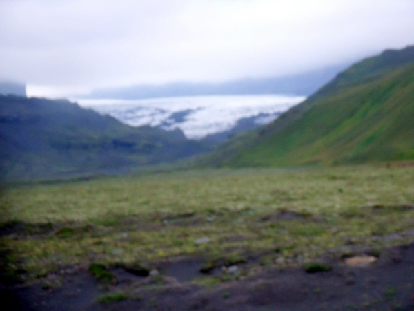 IJsland (augustus 2011) 718
