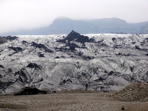 IJsland (augustus 2011) 720