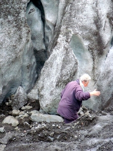 IJsland (augustus 2011) 722