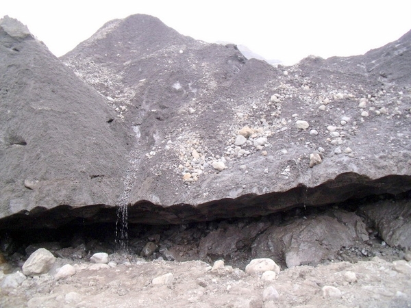 IJsland (augustus 2011) 724