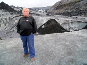 IJsland (augustus 2011) 726